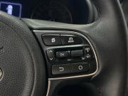 Kia Optima IV Казань  - изображение 35