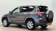 Toyota RAV4 III (XA30) Рестайлинг Киров  - изображение 21
