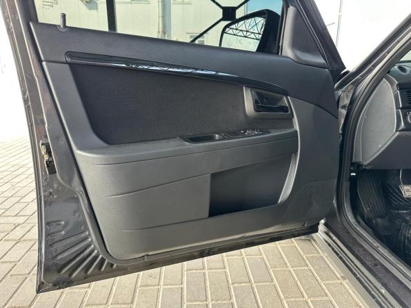 Lada (ВАЗ) Priora I Рестайлинг с пробегом 2017 года, цена 645 000 рублей, 172307 км, седан, Автокод Объявления