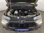 Lada (ВАЗ) Niva Travel I Воронеж  - изображение 32