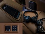 Cadillac Escalade IV Москва  - изображение 47