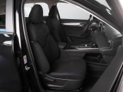 Haval Jolion I Рестайлинг Минеральные Воды  - изображение 26