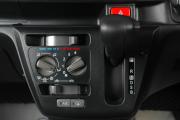 Subaru Pleo Plus II Тюмень  - изображение 33