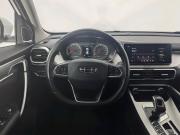 Geely Coolray I Санкт-Петербург  - изображение 31