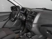 Lada (ВАЗ) Granta I Рестайлинг Казань  - изображение 15