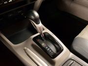 Honda Civic IX Кемерово  - изображение 35