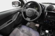 Lada (ВАЗ) Granta I Рестайлинг Новокузнецк  - изображение 46