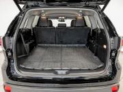 Toyota Highlander III (XU50) Санкт-Петербург  - изображение 40