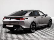 Changan Lamore Москва  - изображение 32