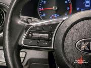 Kia Cerato IV Пермь  - изображение 40