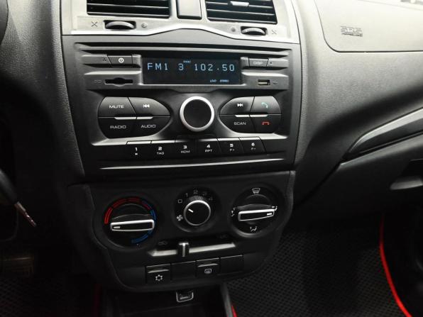 Lada (ВАЗ) Granta I Рестайлинг с пробегом 2021 года, цена 850 000 рублей, 57774 км, хэтчбек, Автокод Объявления