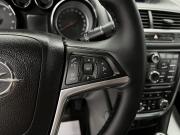 Opel Mokka I Тверь  - изображение 40