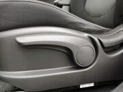 Hyundai Creta I Москва  - изображение 57