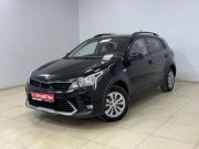 Kia Rio IV Рестайлинг Альметьевск  - изображение 22