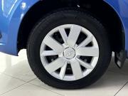 Lada (ВАЗ) Granta I Рестайлинг Ярославль  - изображение 68
