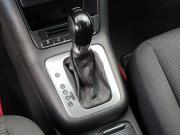 Volkswagen Tiguan I Рестайлинг Екатеринбург  - изображение 29