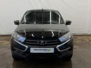 Lada (ВАЗ) Granta I Рестайлинг Псков  - изображение 22