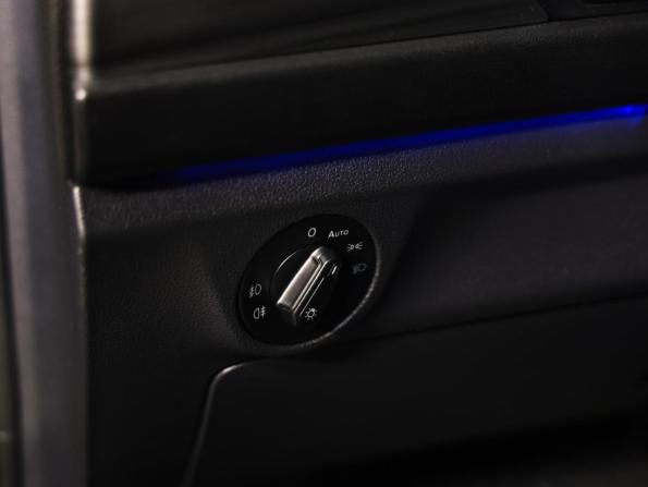 Volkswagen Jetta VII с пробегом 2020 года, цена 2 099 000 рублей, 103460 км, седан, Автокод Объявления