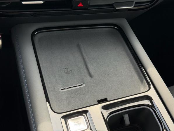 Volkswagen Teramont II (China Market) с пробегом 2026 года, цена 5 700 000 рублей, 25 км, внедорожник, Автокод Объявления