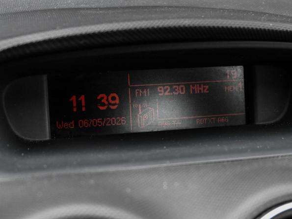 Peugeot 308 I Рестайлинг с пробегом 2011 года, цена 624 000 рублей, 170234 км, хэтчбек, Автокод Объявления
