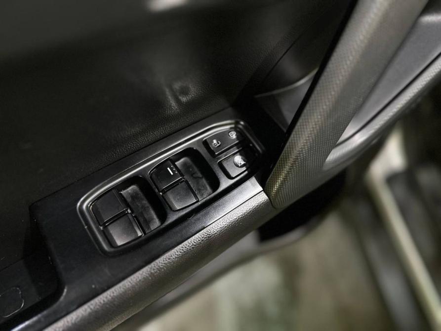 Hyundai Creta I Новосибирск  - изображение 18