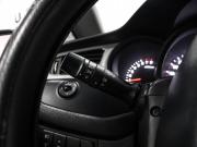 Kia Ceed II Минеральные Воды  - изображение 29