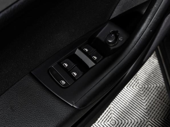 Audi Q3 I (8U) с пробегом 2013 года, цена 1 645 000 рублей, 138420 км, внедорожник, Автокод Объявления