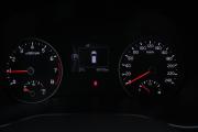 Kia Sportage IV Брянск  - изображение 35