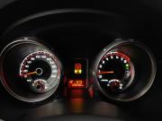 Mitsubishi Pajero IV Рестайлинг 1 Подольск  - изображение 35