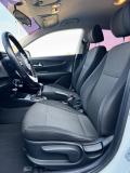 Kia Rio IV Набережные Челны  - изображение 35