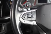 Volkswagen T-Cross I Новосибирск  - изображение 31