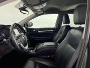 Toyota Highlander III (XU50) Архангельск  - изображение 35