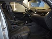 BMW X1 II (F48) Рестайлинг Москва  - изображение 24
