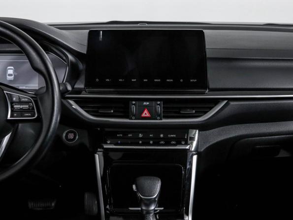 Kia K3 II (China Market) с пробегом 2022 года, цена 2 099 999 рублей, 39877 км, седан, Автокод Объявления