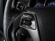 Kia Rio III Рестайлинг Тюмень  - изображение 32