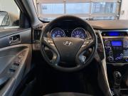 Hyundai Sonata VI (YF) Чебоксары  - изображение 45