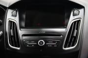 Ford Focus III Рестайлинг Сургут  - изображение 54