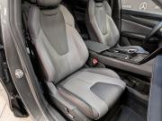 Geely Cityray Москва  - изображение 49