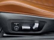 BMW M4 G82/G83 Москва  - изображение 29