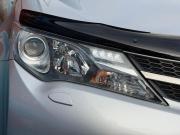 Toyota RAV4 IV (XA40) Набережные Челны  - изображение 28