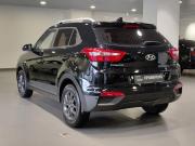 Hyundai Creta I Рестайлинг Казань  - изображение 30