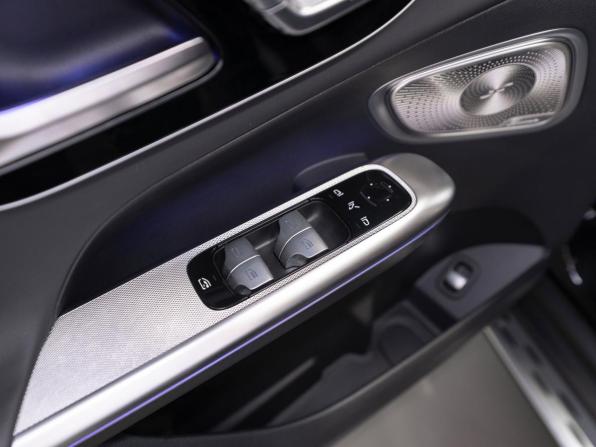 Mercedes-Benz GLC AMG II (X254) с пробегом 2024 года, цена 9 200 000 рублей, 4910 км, внедорожник, Автокод Объявления