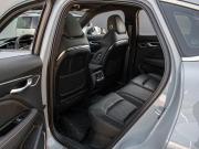 Geely Tugella I Рестайлинг Краснодар  - изображение 37