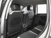Volkswagen Tiguan II Ставрополь  - изображение 36