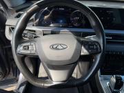 Chery Tiggo 7 Pro Max I Оренбург  - изображение 25