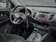 Kia Sportage III Тюмень  - изображение 19