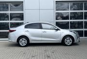 Kia Rio IV Владимир  - изображение 32