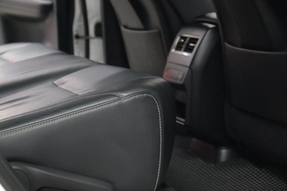 Lexus RX IV Сургут  - изображение 19