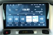 Toyota Highlander I (XU20) Рестайлинг Омск  - изображение 36