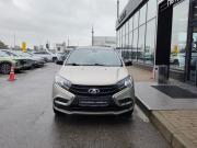Lada (ВАЗ) XRAY I Санкт-Петербург  - изображение 22